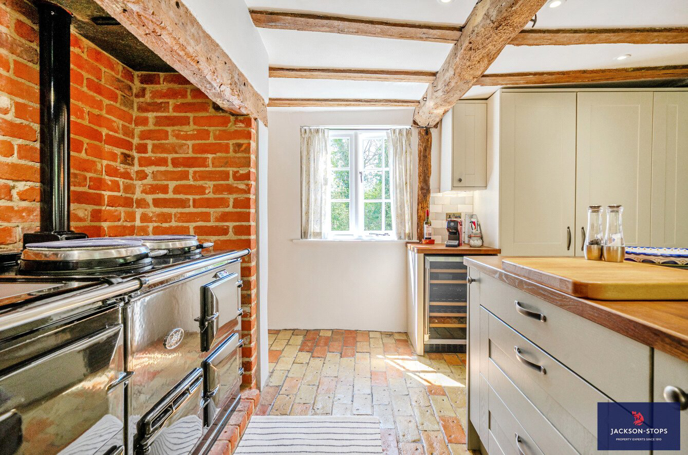 The Street, Lidgate, Newmarket, Suffolk, CB8, photo 18