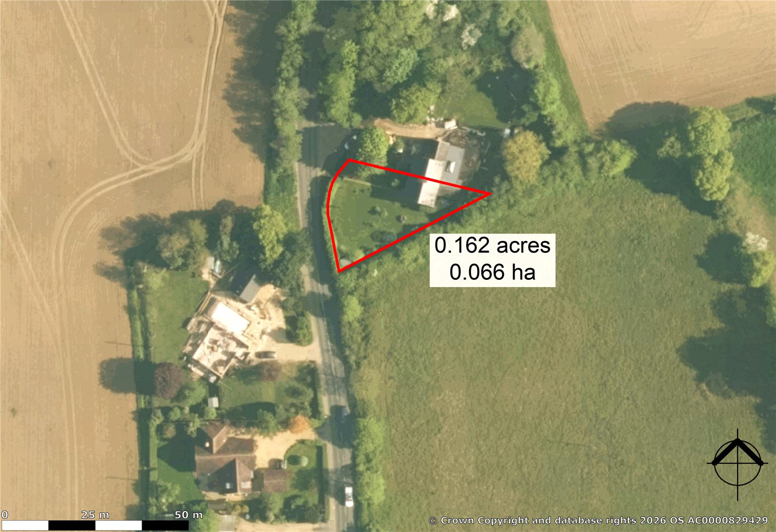 Westley Lane, Horringer, Bury St. Edmunds, Suffolk, IP29, photo 2