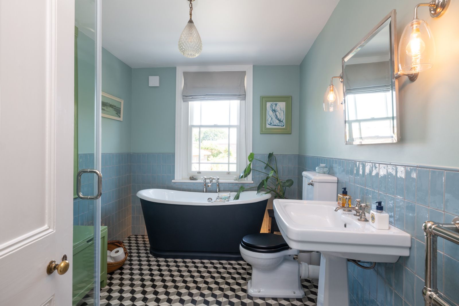 London Road, Cuckfield, West Sussex, RH17, photo 35
