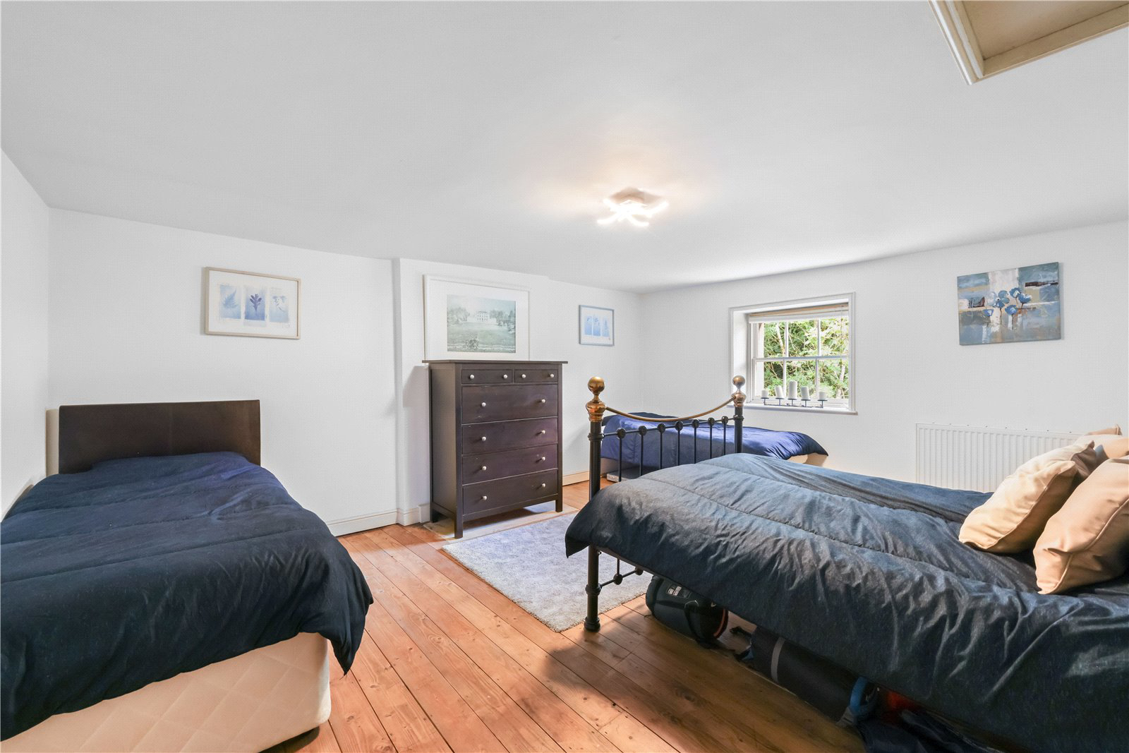 Selsley Hill, Stroud, Gloucestershire, GL5, photo 24