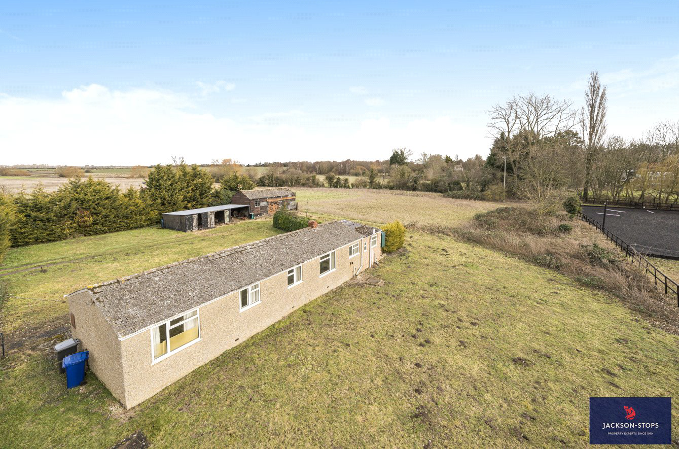 Mortimer Lane, Freckenham, Suffolk, IP28, photo 5