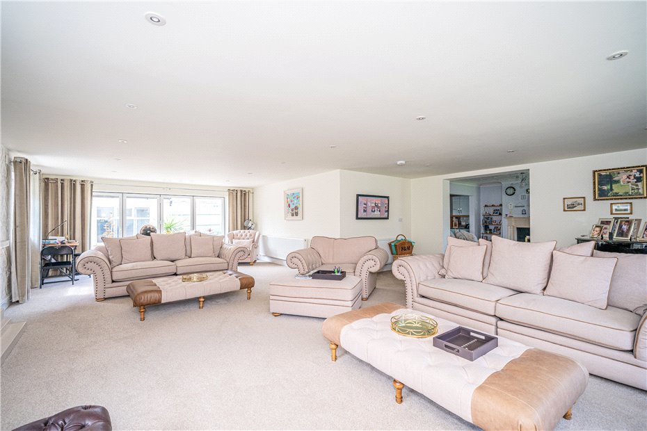 Thornton House, 16 West Avenue, Filey, North Yorkshire, YO14, photo 3