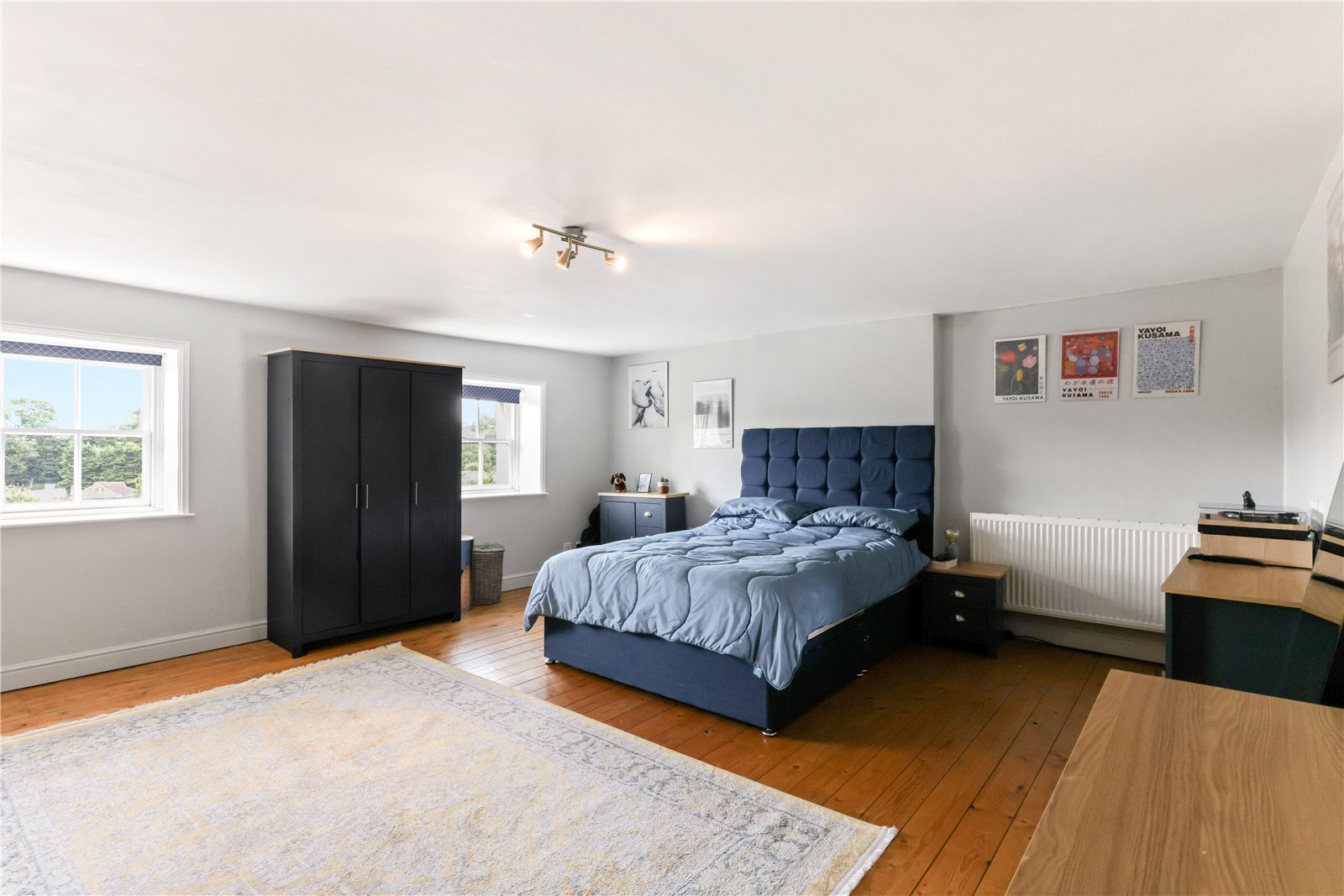 Selsley Hill, Stroud, Gloucestershire, GL5, photo 16
