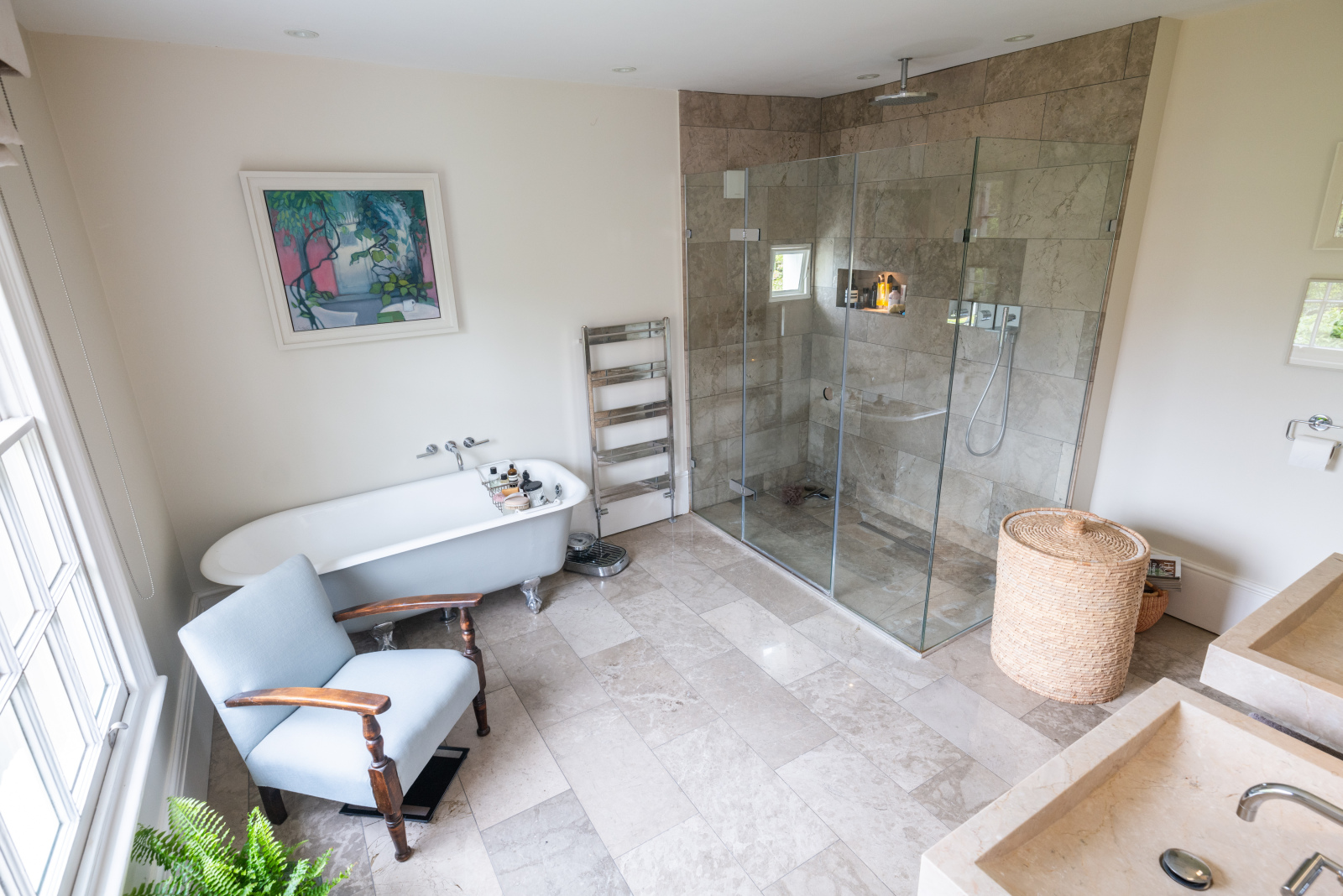 London Road, Cuckfield, West Sussex, RH17, photo 32
