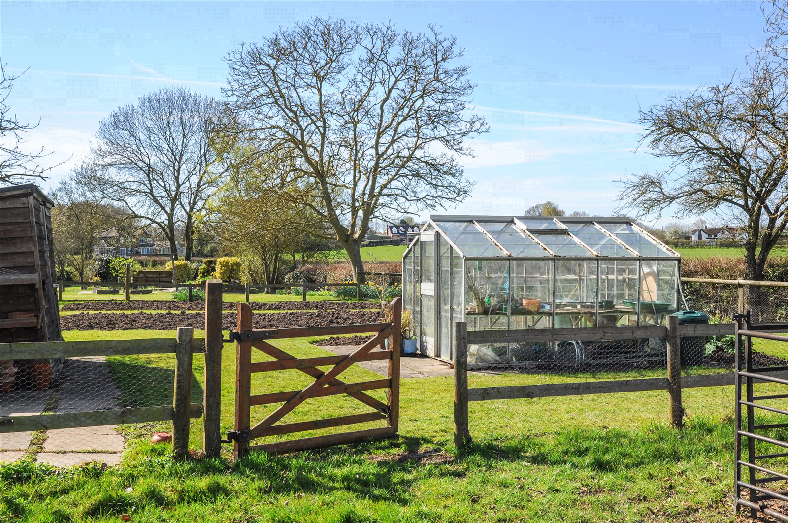 Rookery Road, Blackmore, Essex, CM4, photo 4