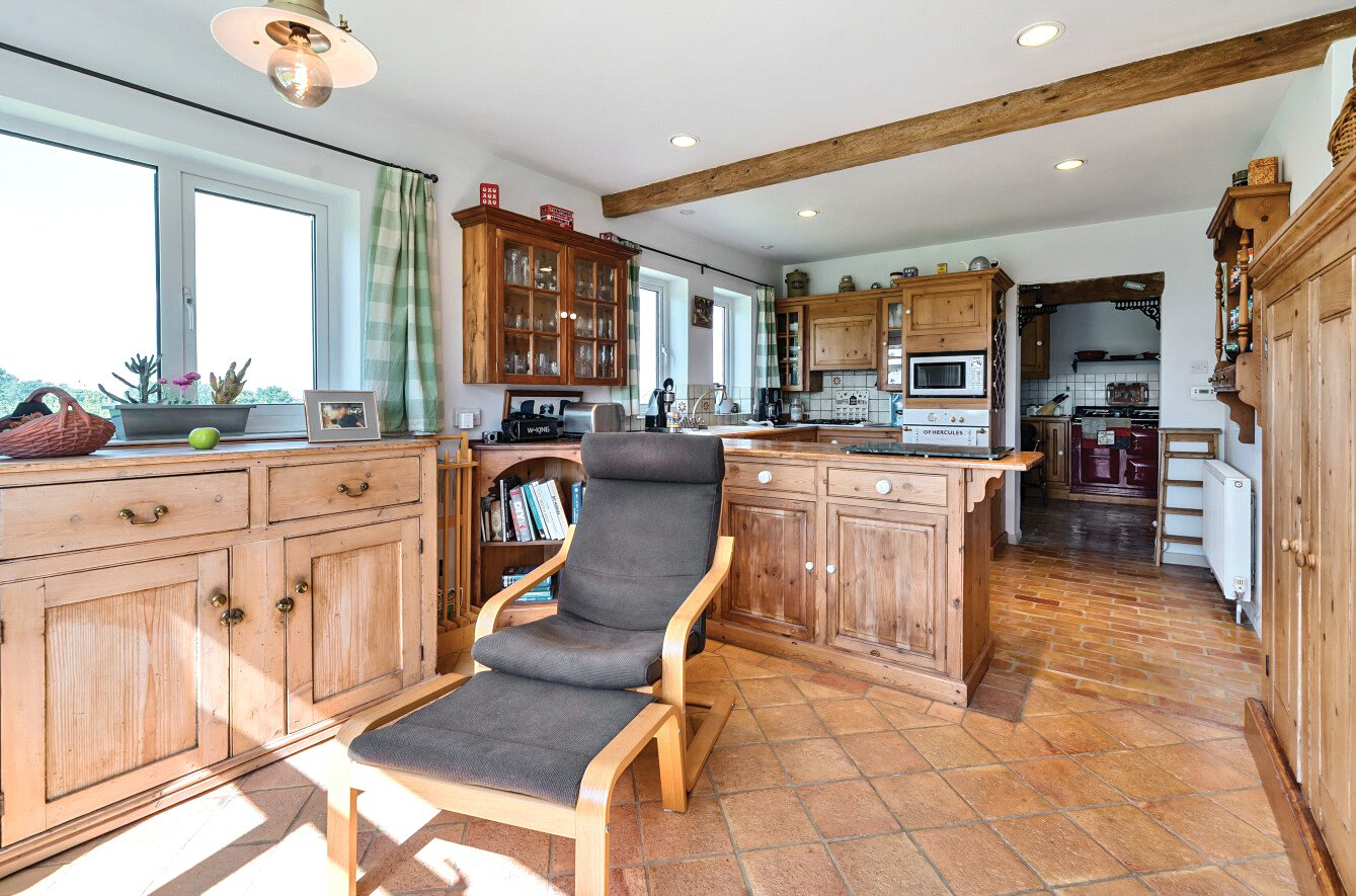 Stansfield Road, Poslingford, Sudbury, Suffolk, CO10, photo 6
