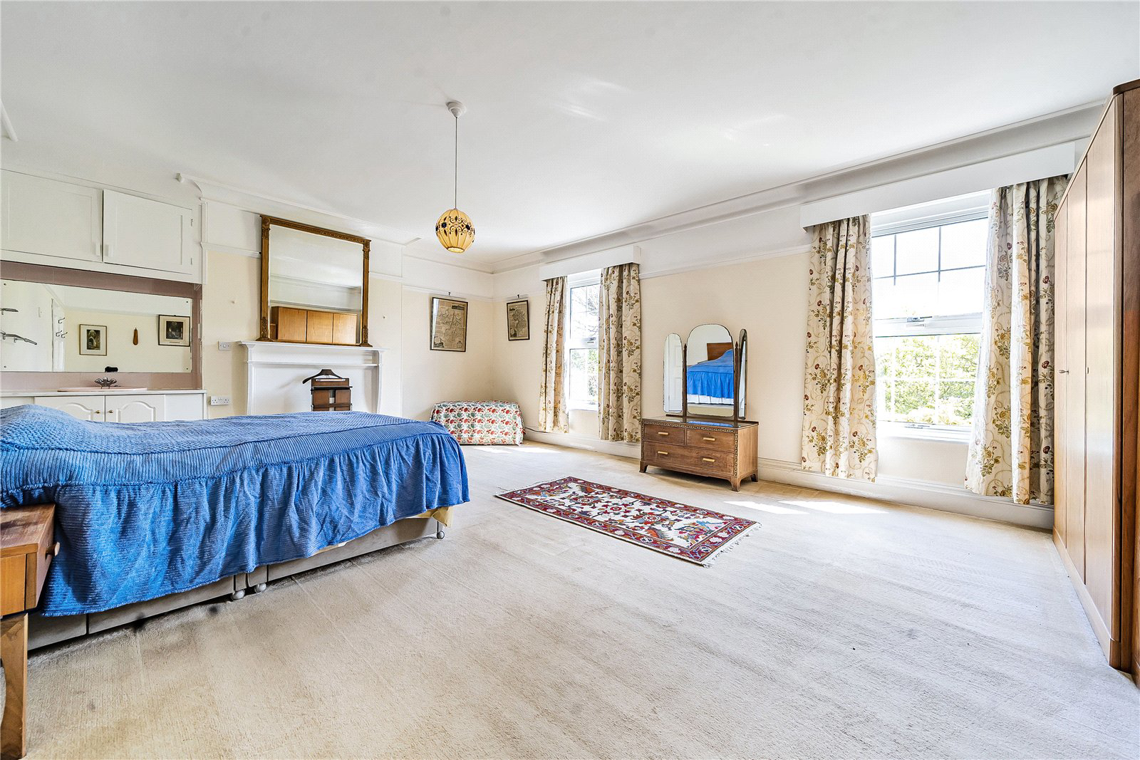 Station Road, Soham, Ely, Cambridgeshire, CB7, photo 16