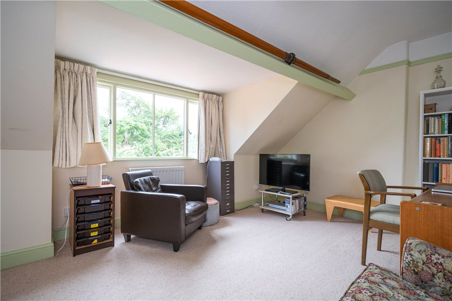 Castlegate, Kirkbymoorside, York, North Yorkshire, YO62, photo 8