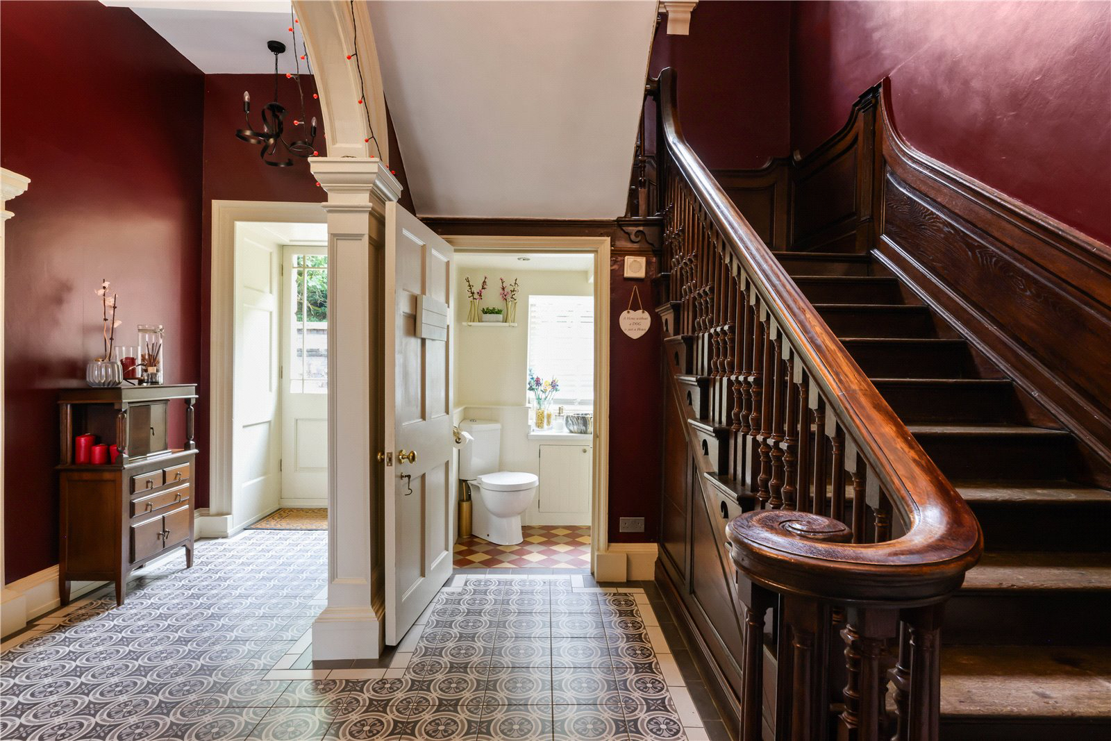 Selsley Hill, Stroud, Gloucestershire, GL5, photo 11