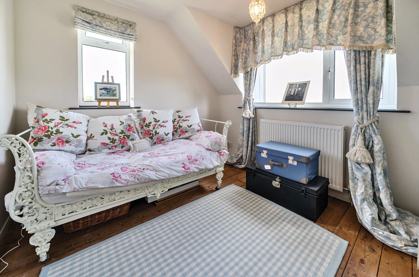Stansfield Road, Poslingford, Sudbury, Suffolk, CO10, photo 13