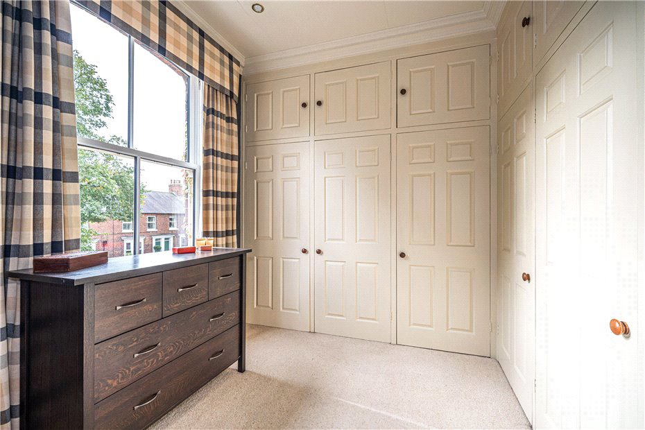 South Parade, Northallerton, DL7, photo 14