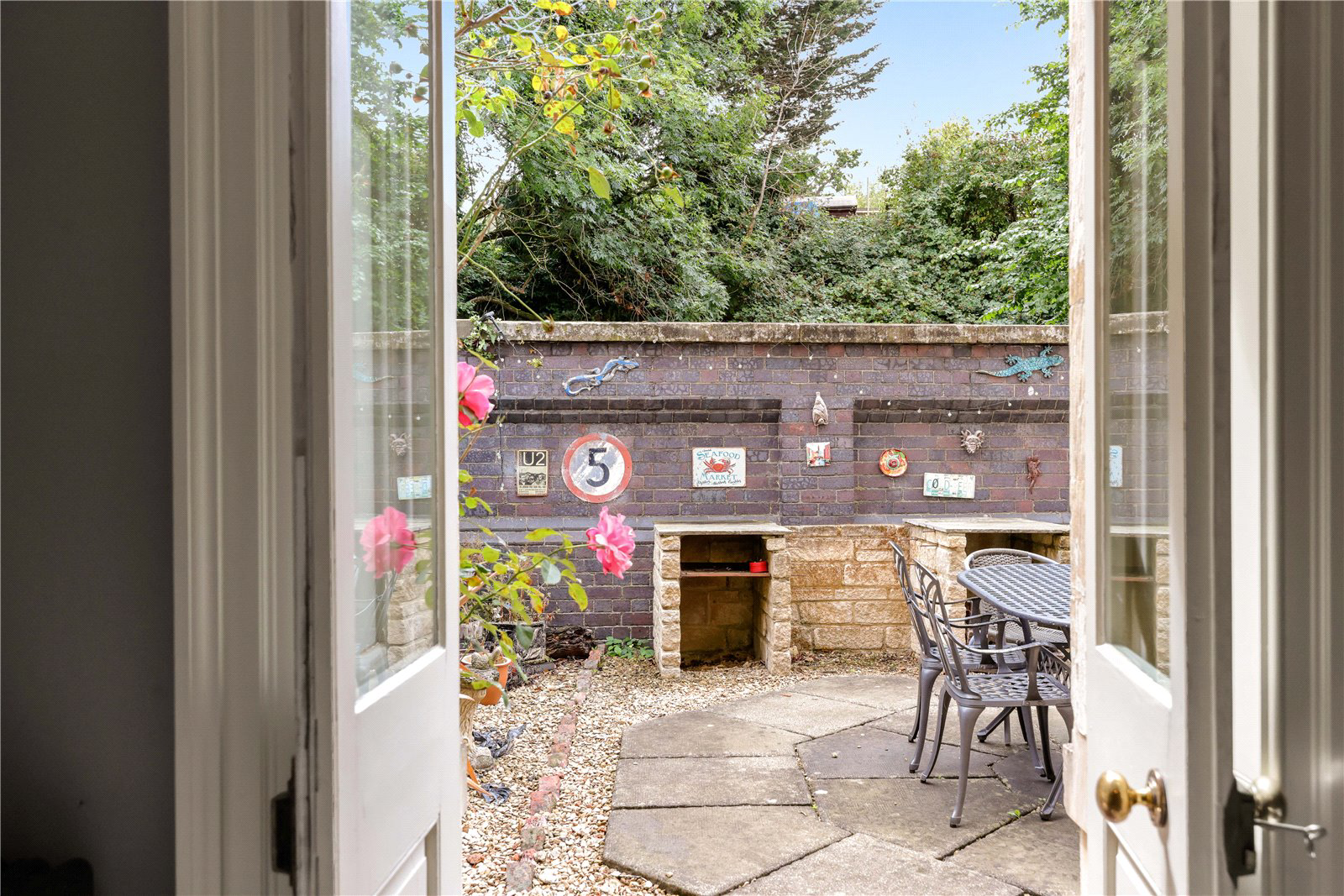 Selsley Hill, Stroud, Gloucestershire, GL5, photo 26