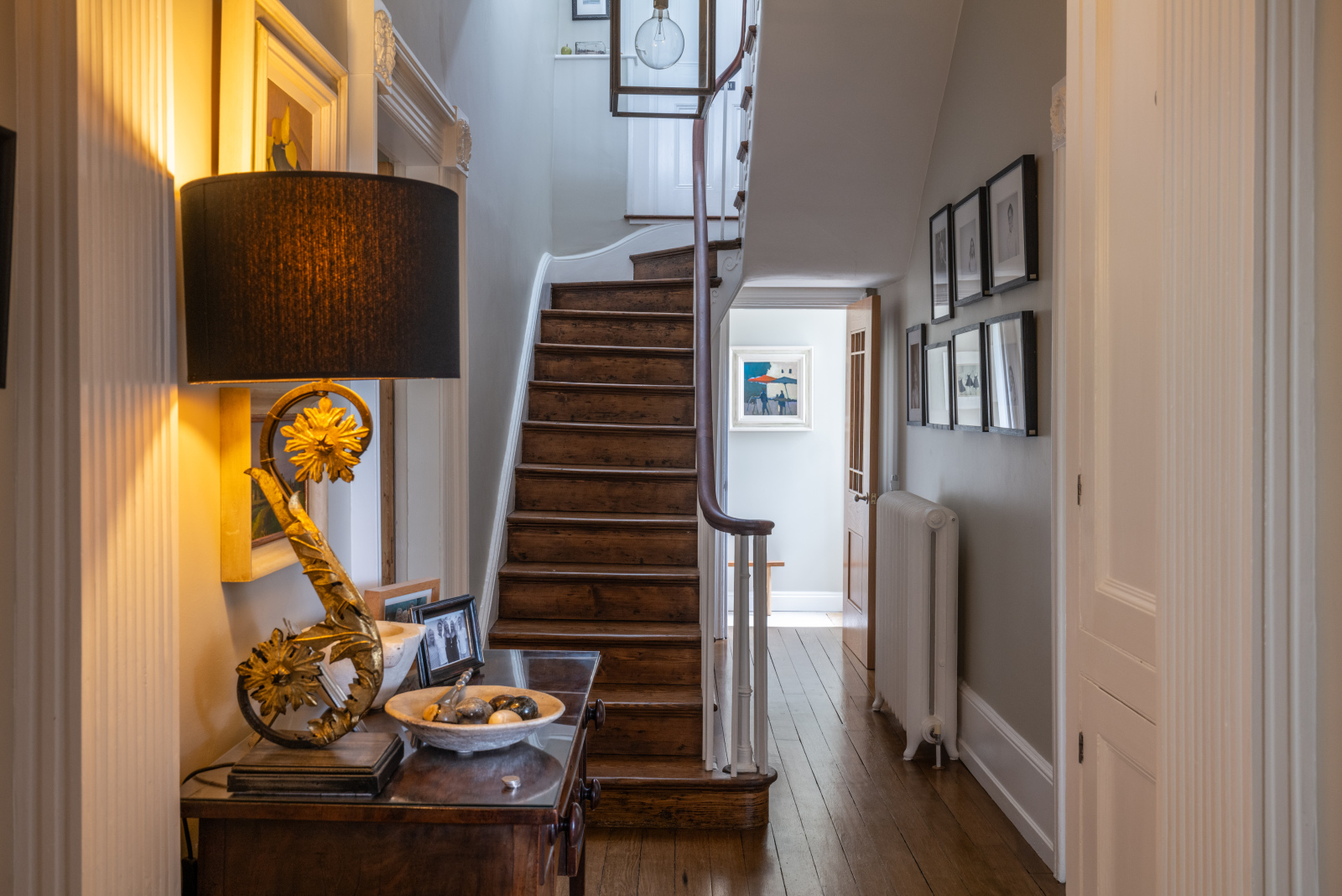 London Road, Cuckfield, West Sussex, RH17, photo 4