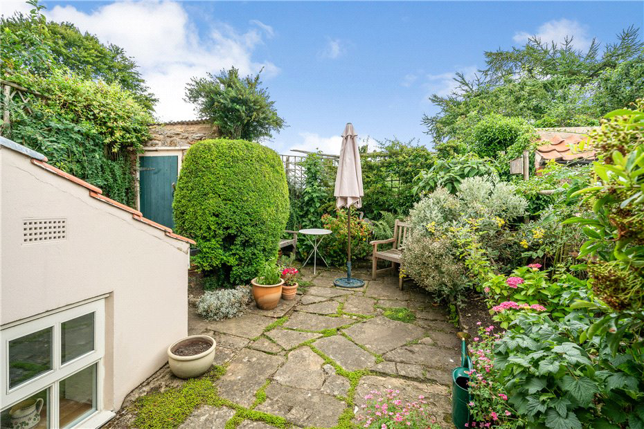 Castlegate, Kirkbymoorside, York, North Yorkshire, YO62, photo 10