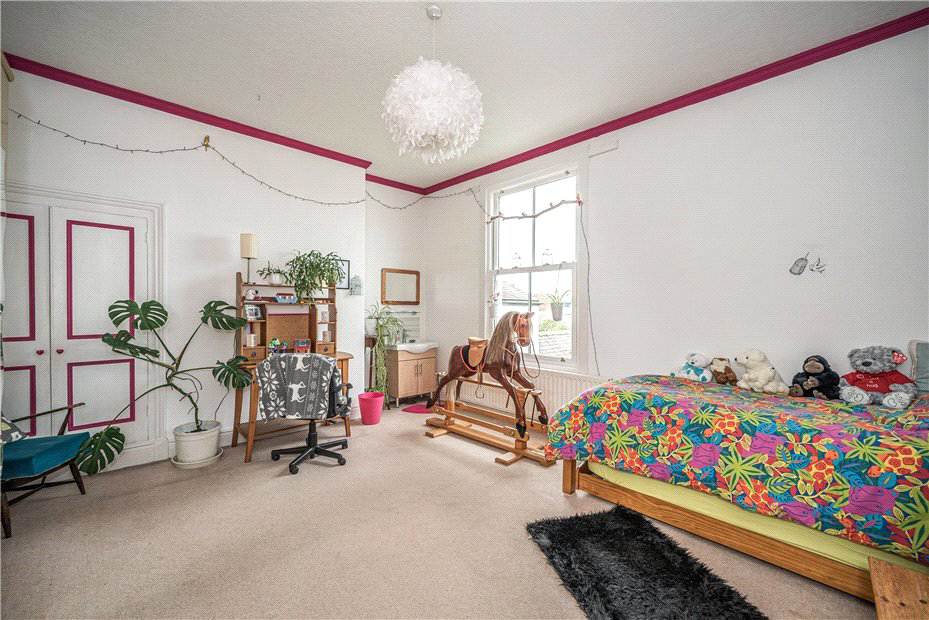 South Parade, Northallerton, DL7, photo 16