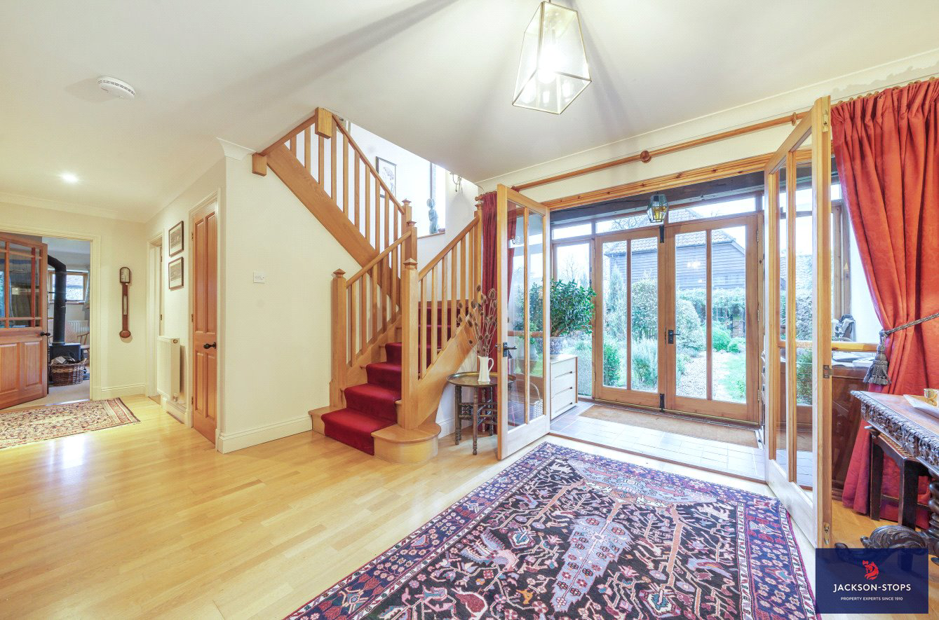 Barrow Road, Denham, Bury St Edmunds, Suffolk, IP29, photo 6
