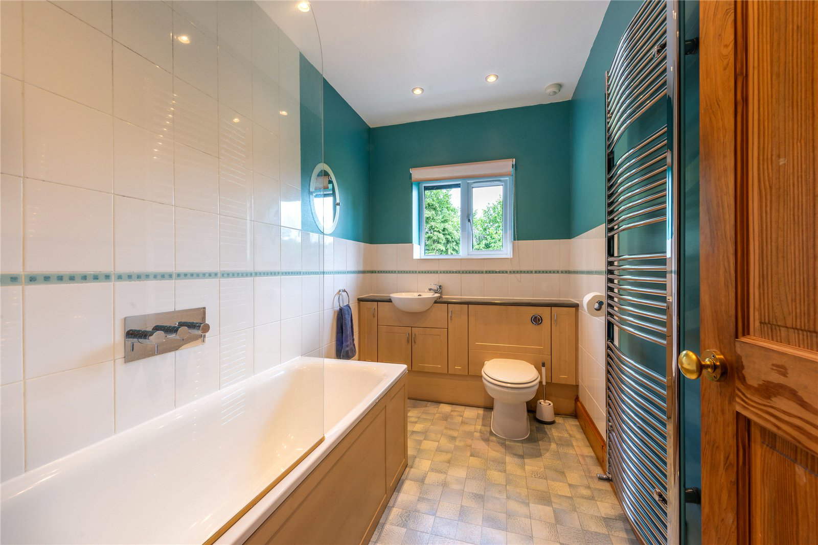 Wheelers Lane, Brockham, Betchworth, Surrey, RH3, photo 15