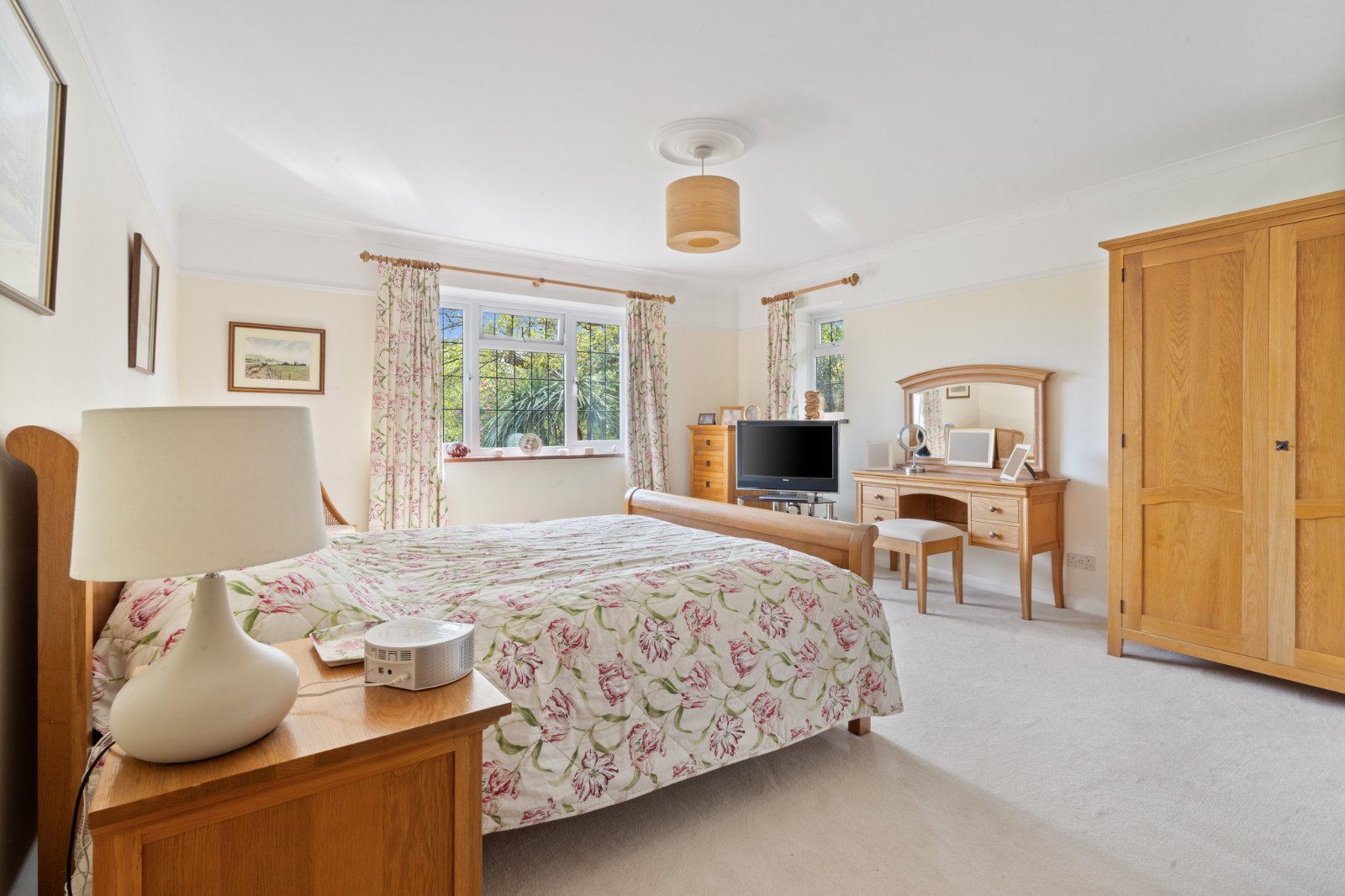 Birchen Lane, Haywards Heath, RH16, photo 11