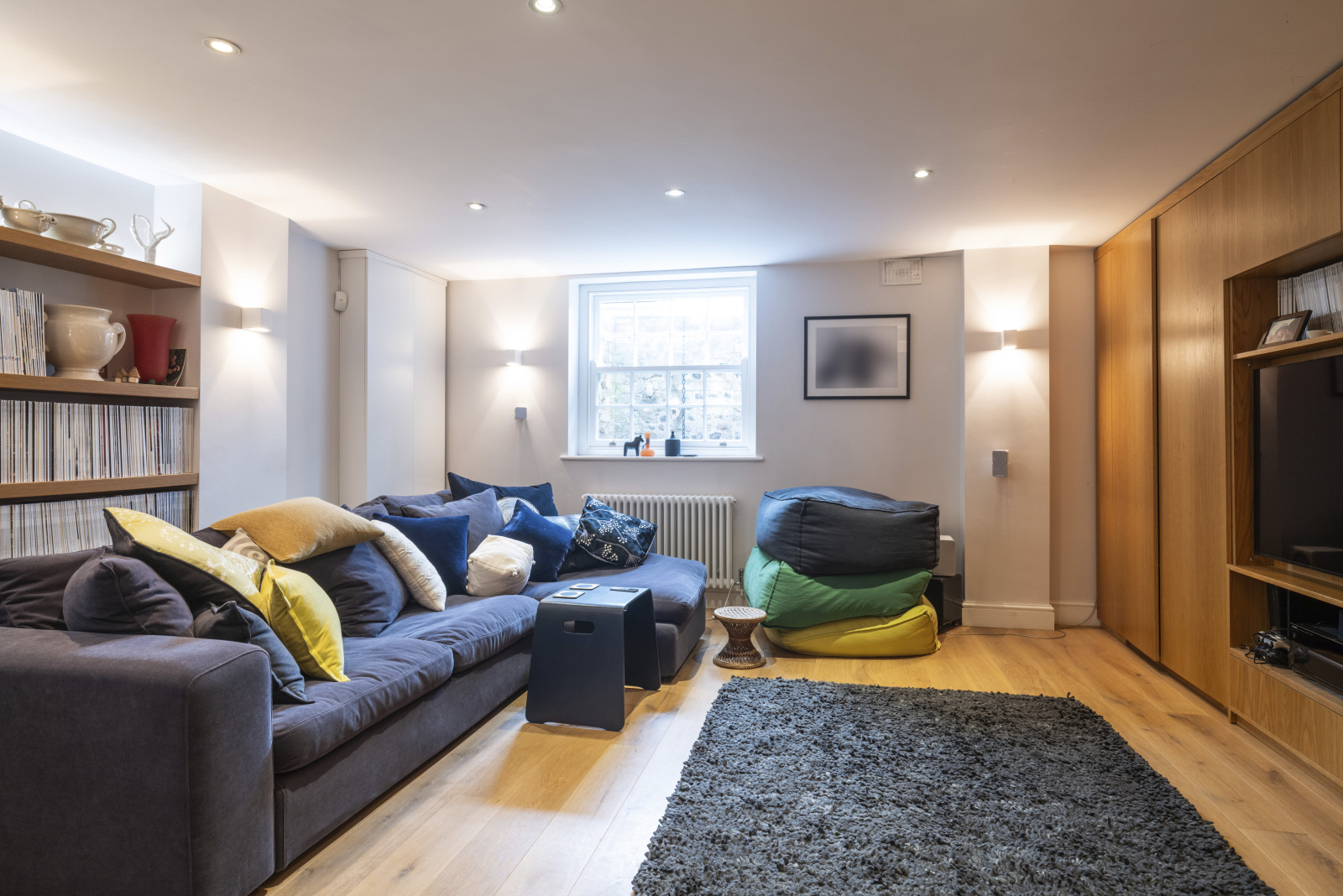 London Road, Cuckfield, West Sussex, RH17, photo 36