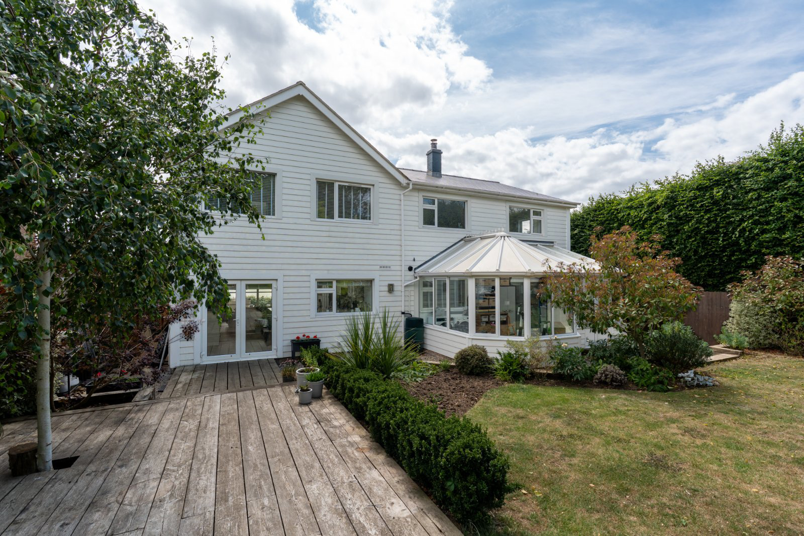 Victoria Esplanade, West Mersea, Colchester, Essex, CO5, photo 36