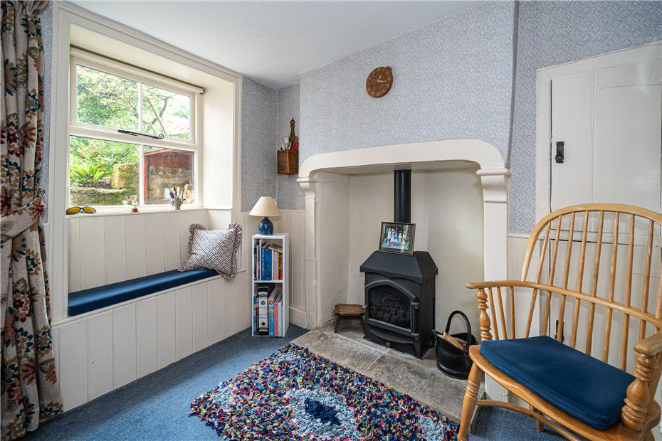 Castlegate, Kirkbymoorside, York, North Yorkshire, YO62, photo 5