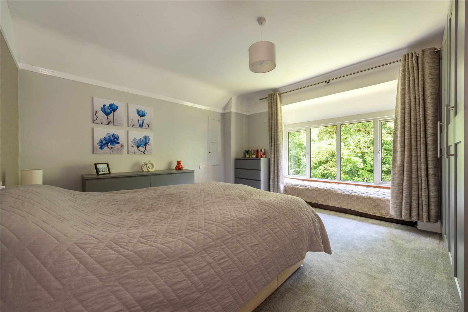 Wheelers Lane, Brockham, Betchworth, Surrey, RH3, photo 9