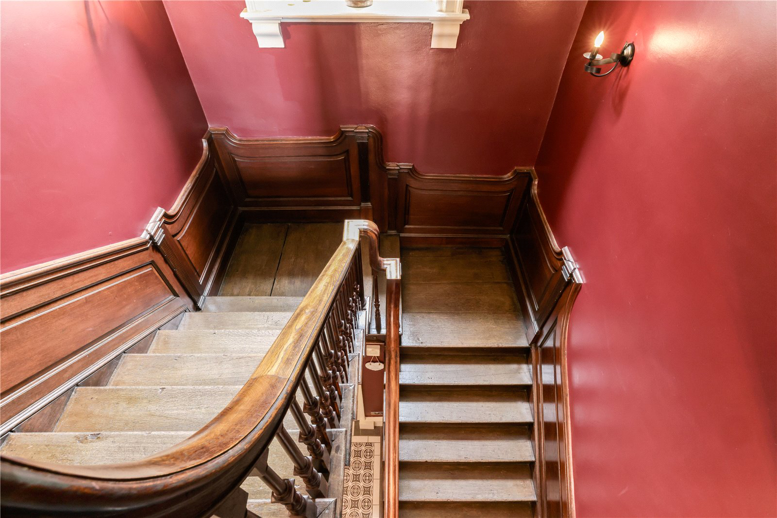 Selsley Hill, Stroud, Gloucestershire, GL5, photo 12