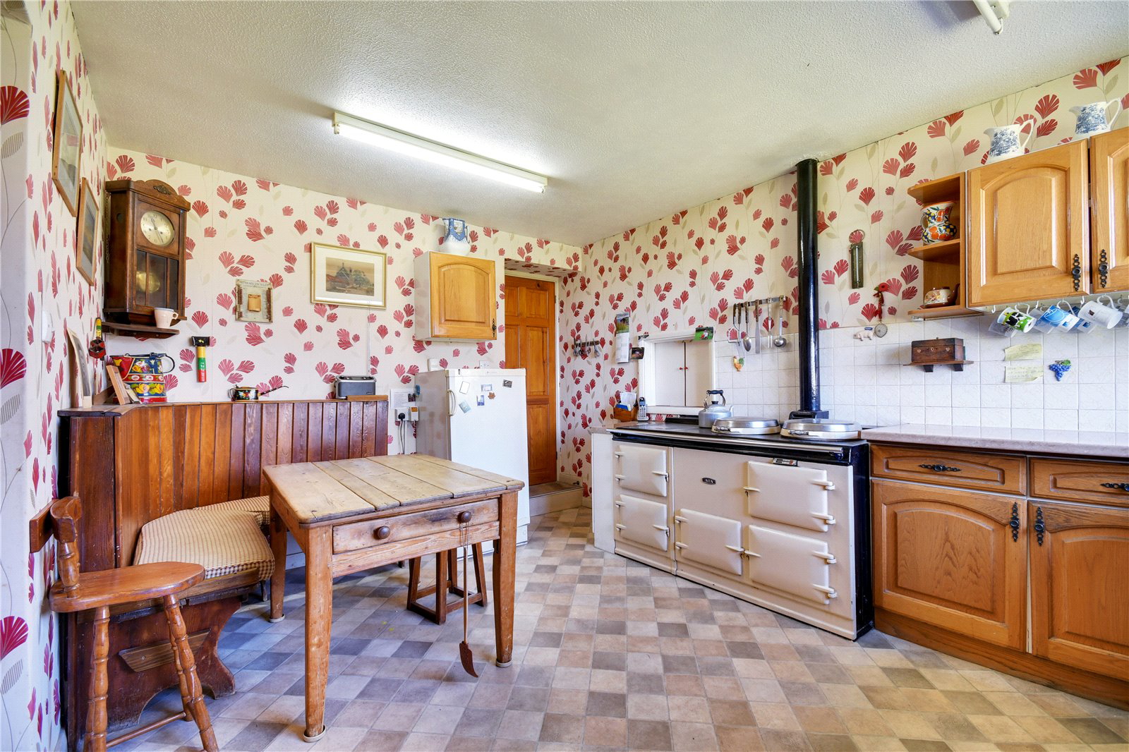 Rookery Road, Blackmore, Essex, CM4, photo 7
