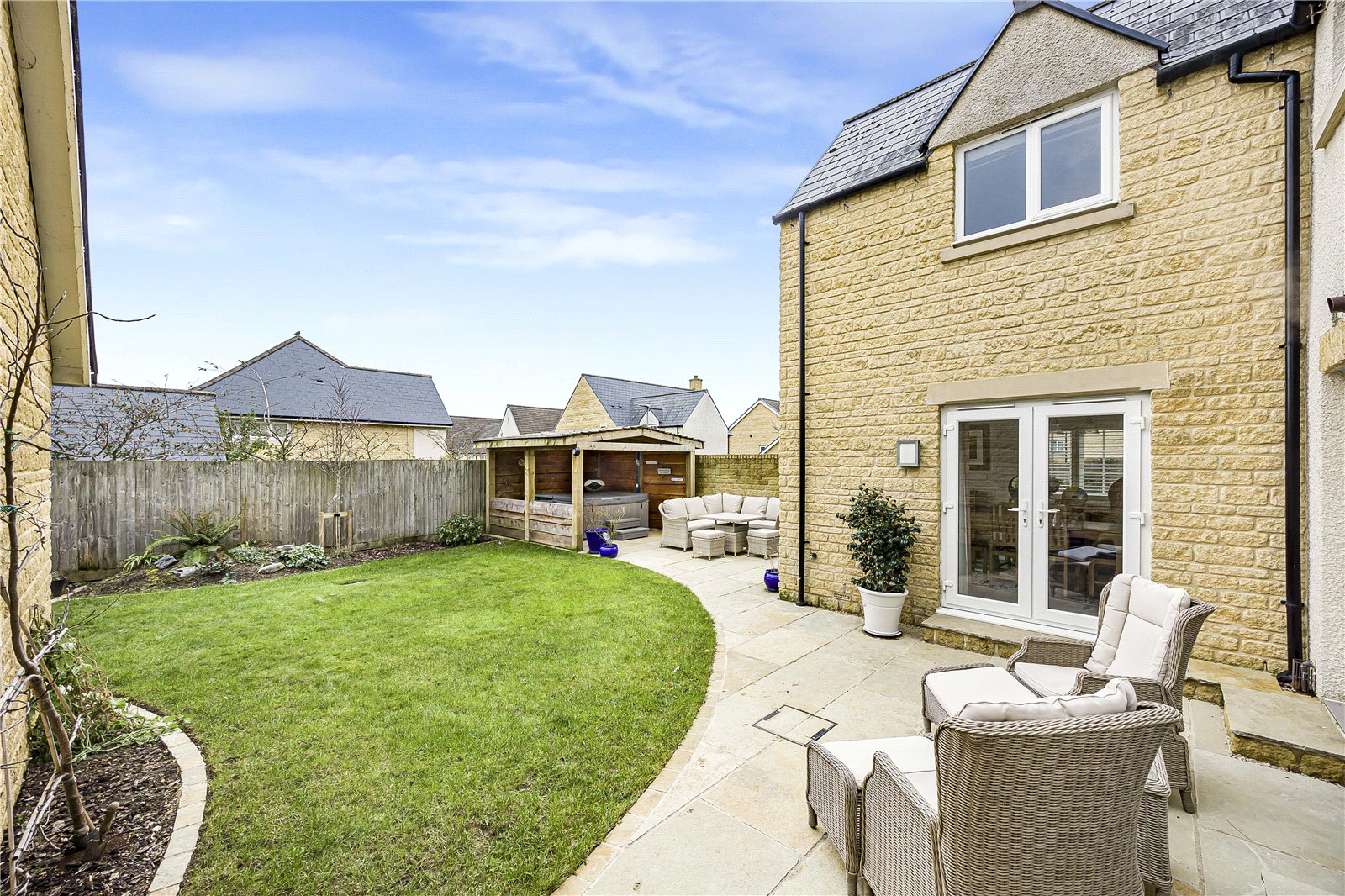 Gretton Road, Winchcombe, Cheltenham, Gloucestershire, GL54, photo 19