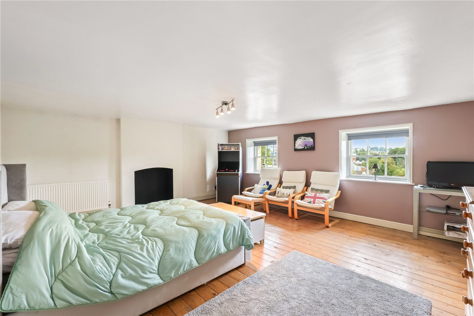 Selsley Hill, Stroud, Gloucestershire, GL5, photo 22