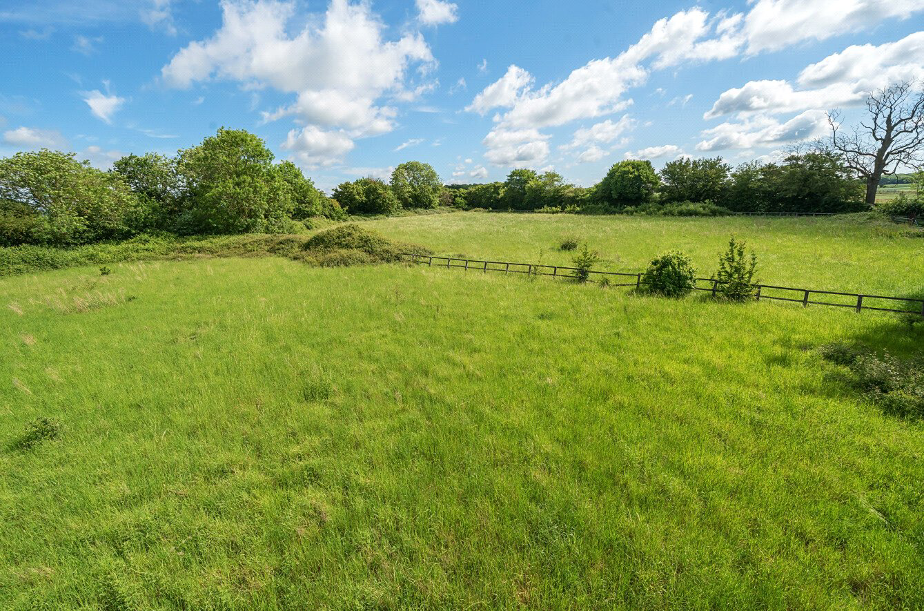 Stansfield Road, Poslingford, Sudbury, Suffolk, CO10, photo 21