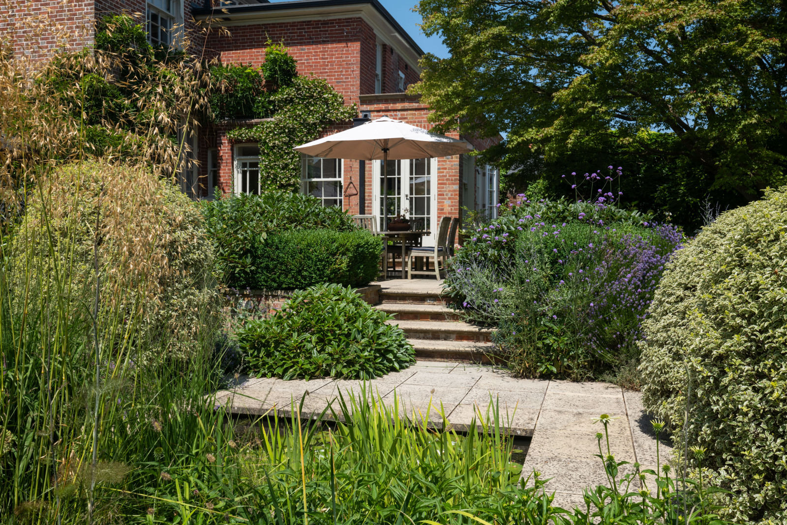 London Road, Cuckfield, West Sussex, RH17, photo 11