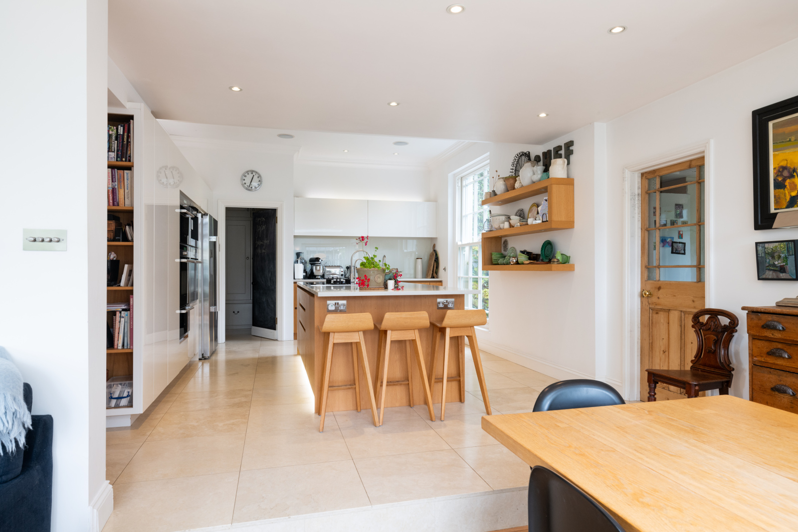 London Road, Cuckfield, West Sussex, RH17, photo 5