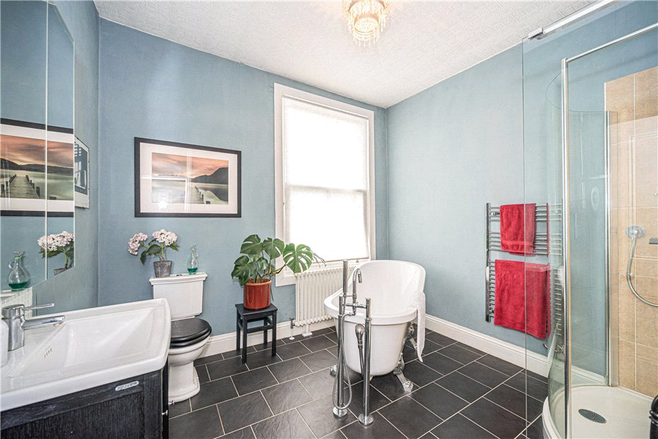 South Parade, Northallerton, DL7, photo 17
