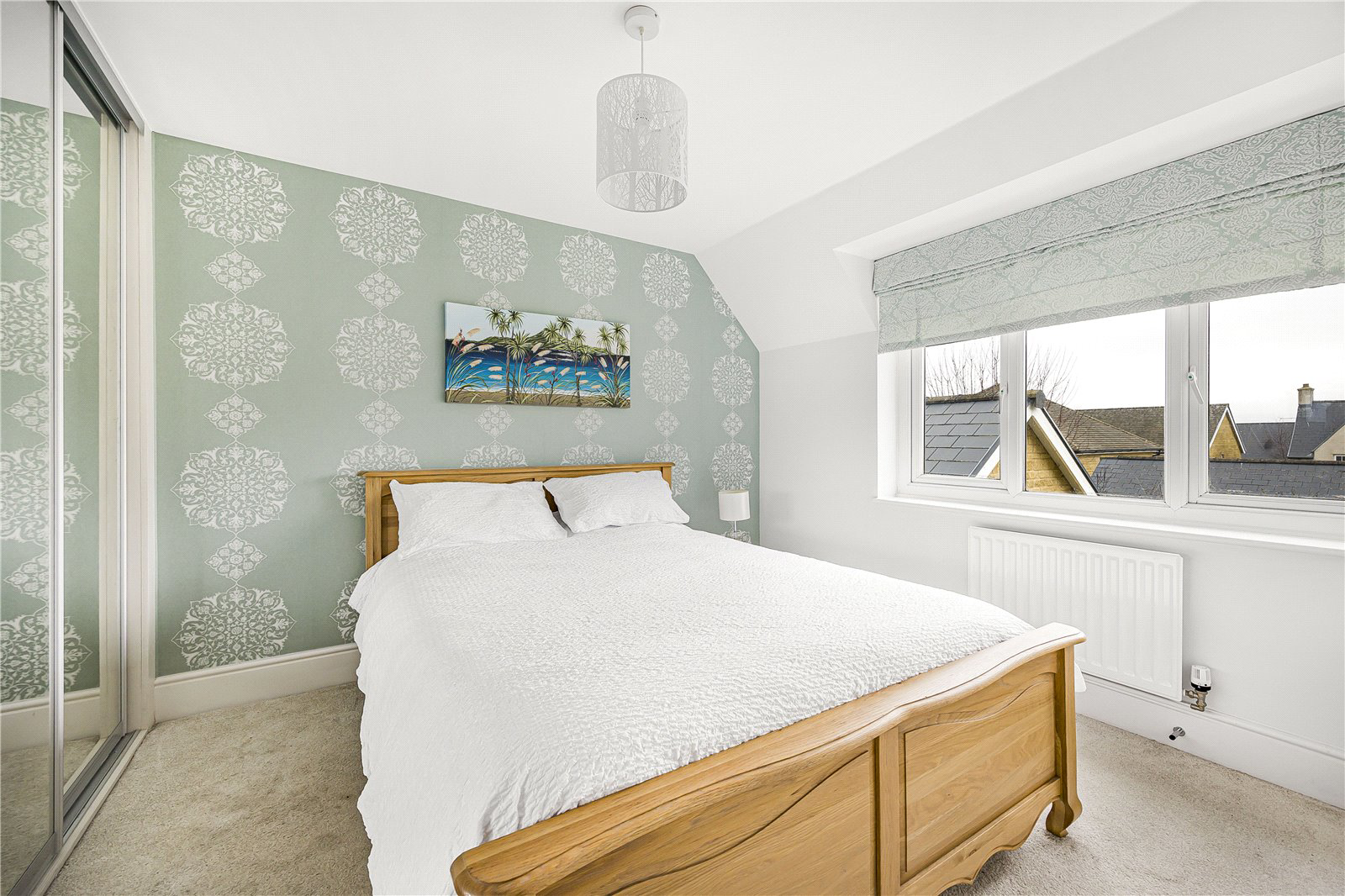 Gretton Road, Winchcombe, Cheltenham, Gloucestershire, GL54, photo 13