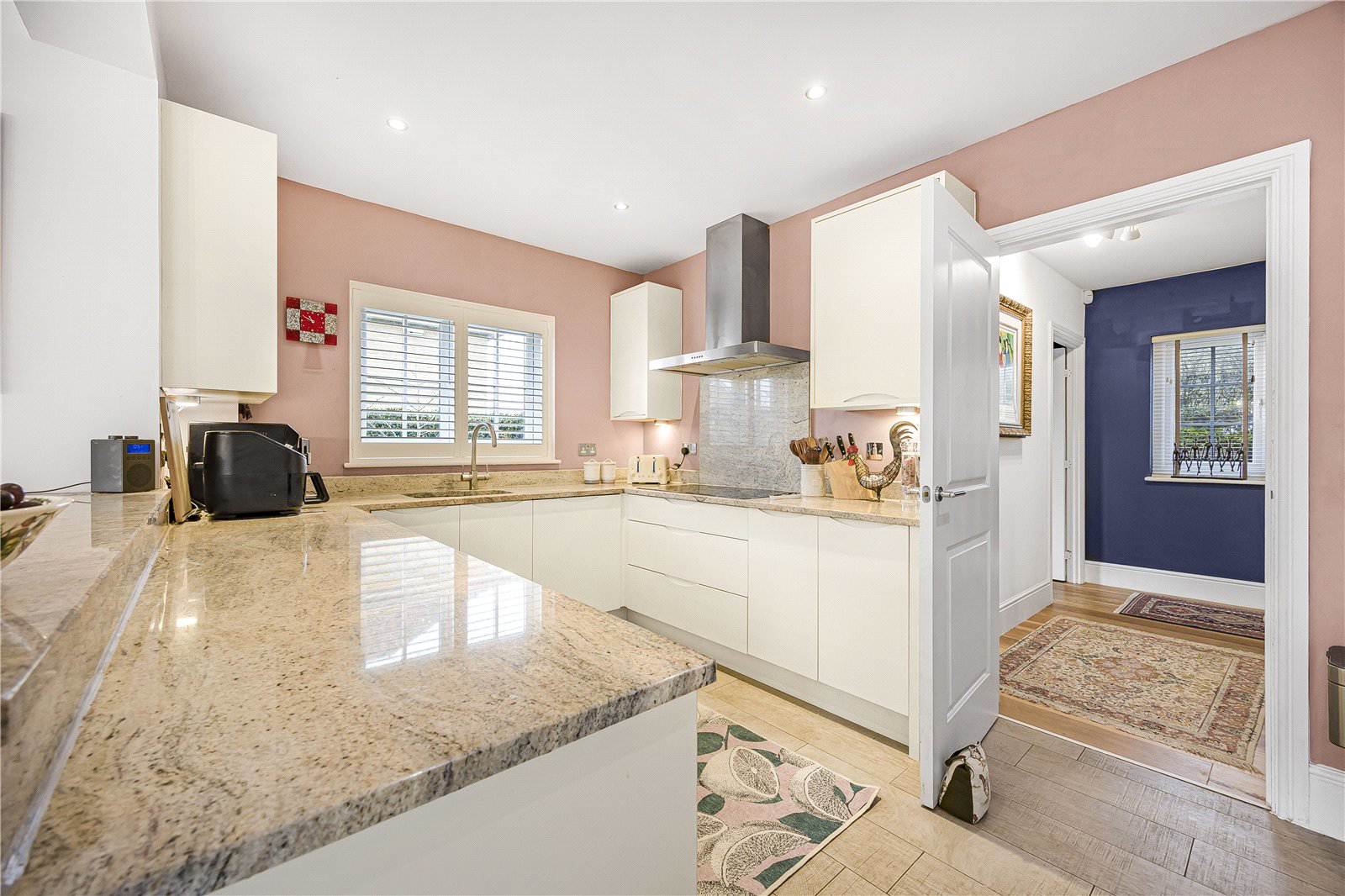 Gretton Road, Winchcombe, Cheltenham, Gloucestershire, GL54, photo 6