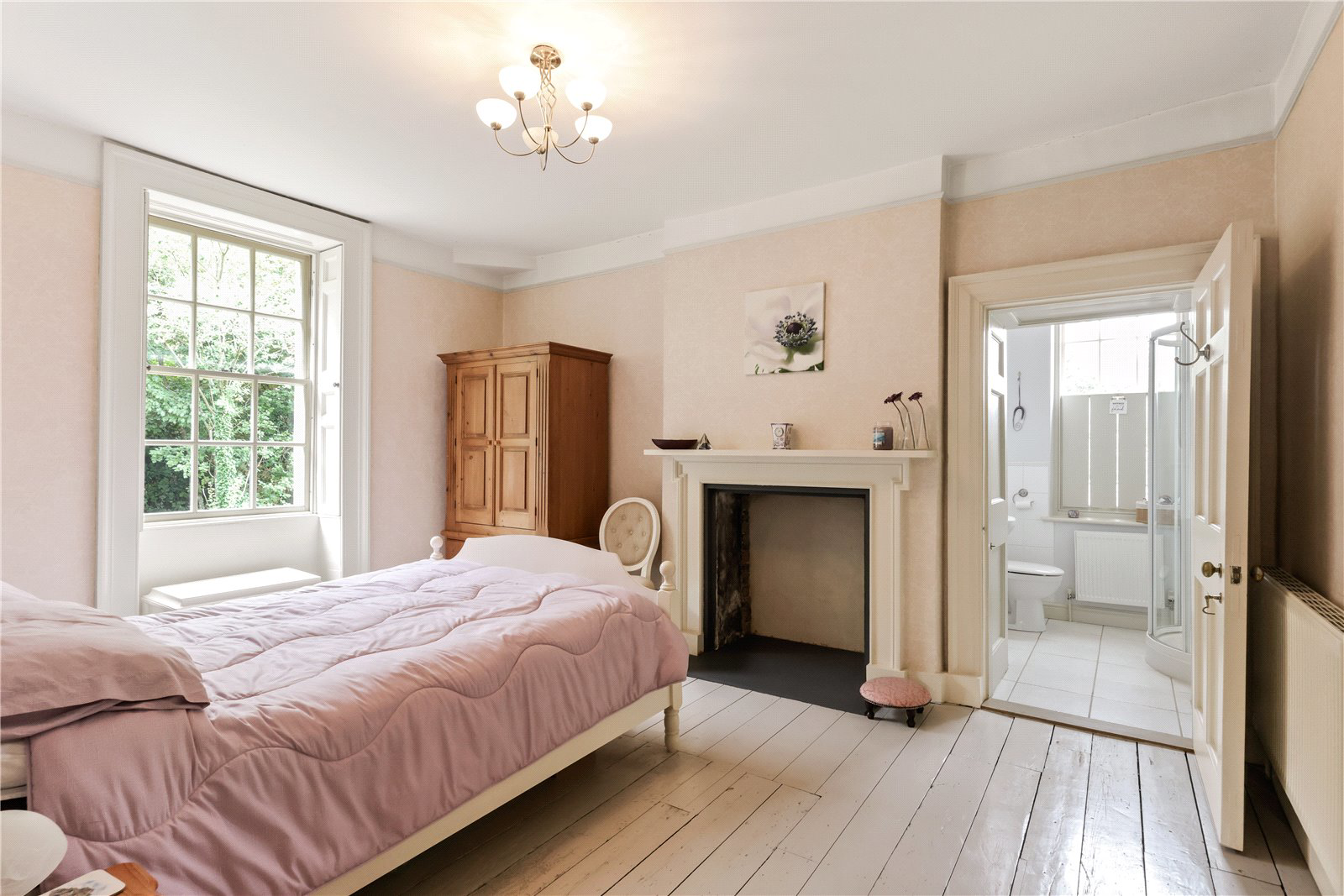Selsley Hill, Stroud, Gloucestershire, GL5, photo 23