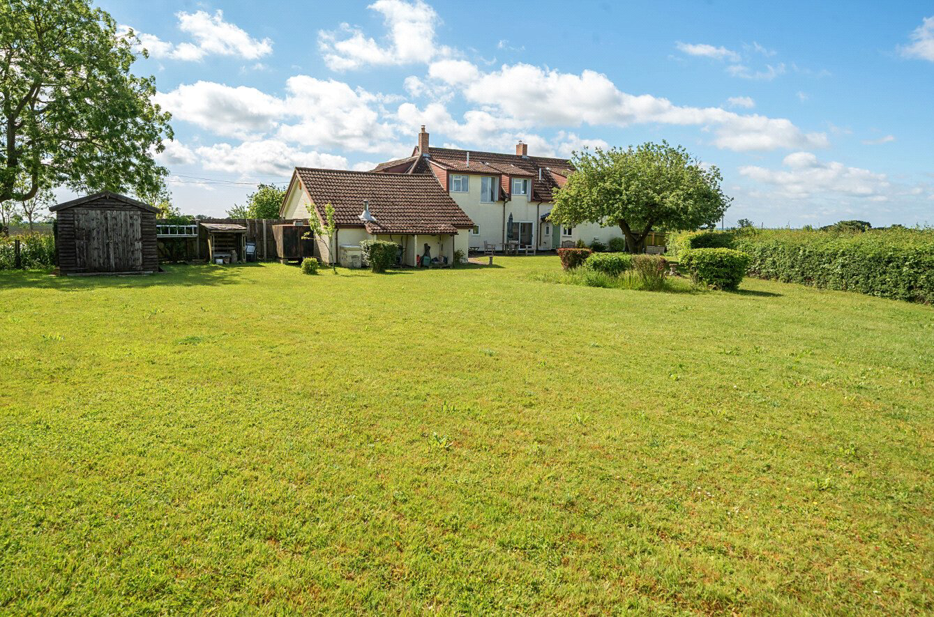 Stansfield Road, Poslingford, Sudbury, Suffolk, CO10, photo 15