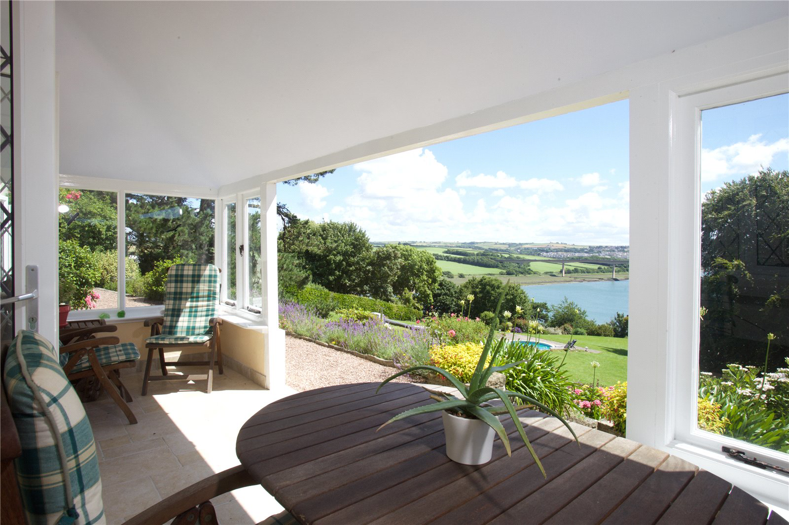 Goats Hill Road, Northam, Bideford, Devon, EX39, photo 2