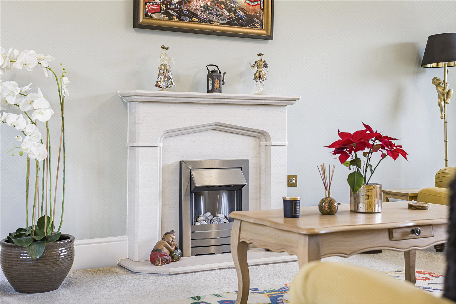 Gretton Road, Winchcombe, Cheltenham, Gloucestershire, GL54, photo 4