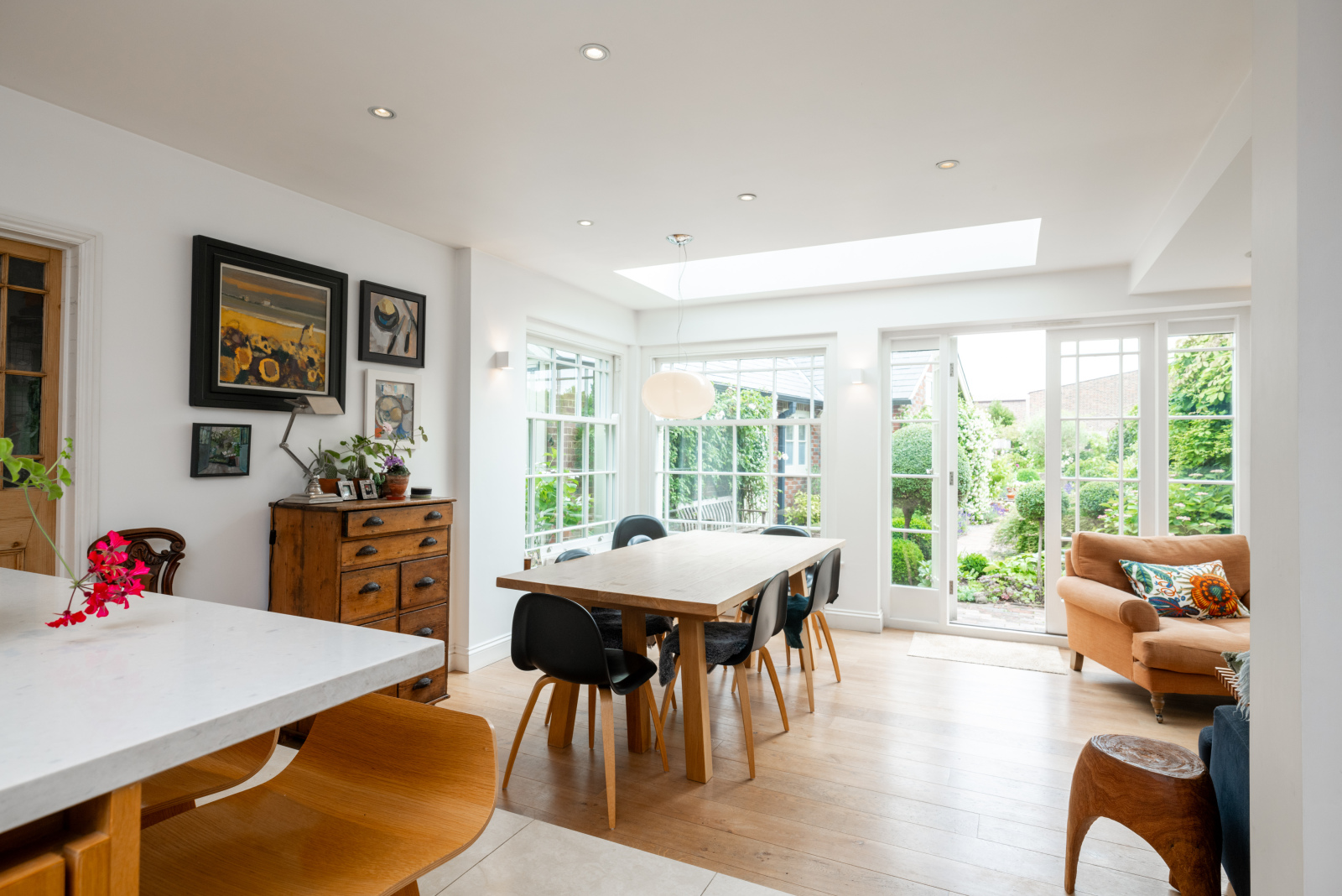 London Road, Cuckfield, West Sussex, RH17, photo 7