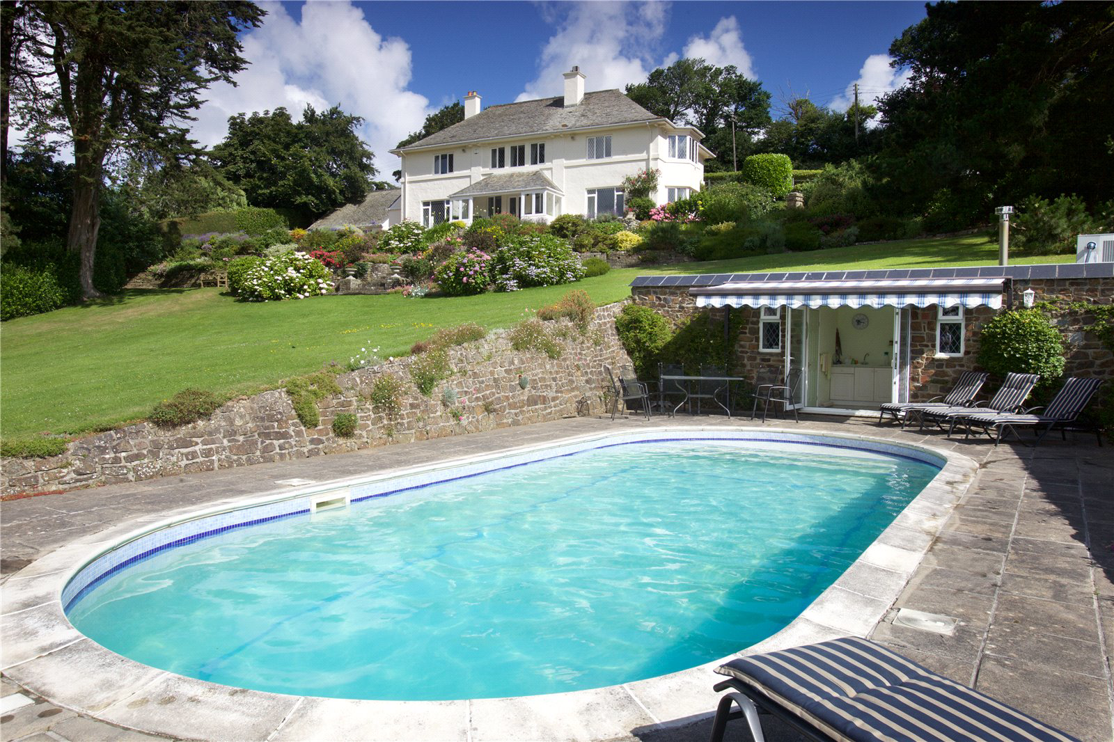 Goats Hill Road, Northam, Bideford, Devon, EX39, photo 4