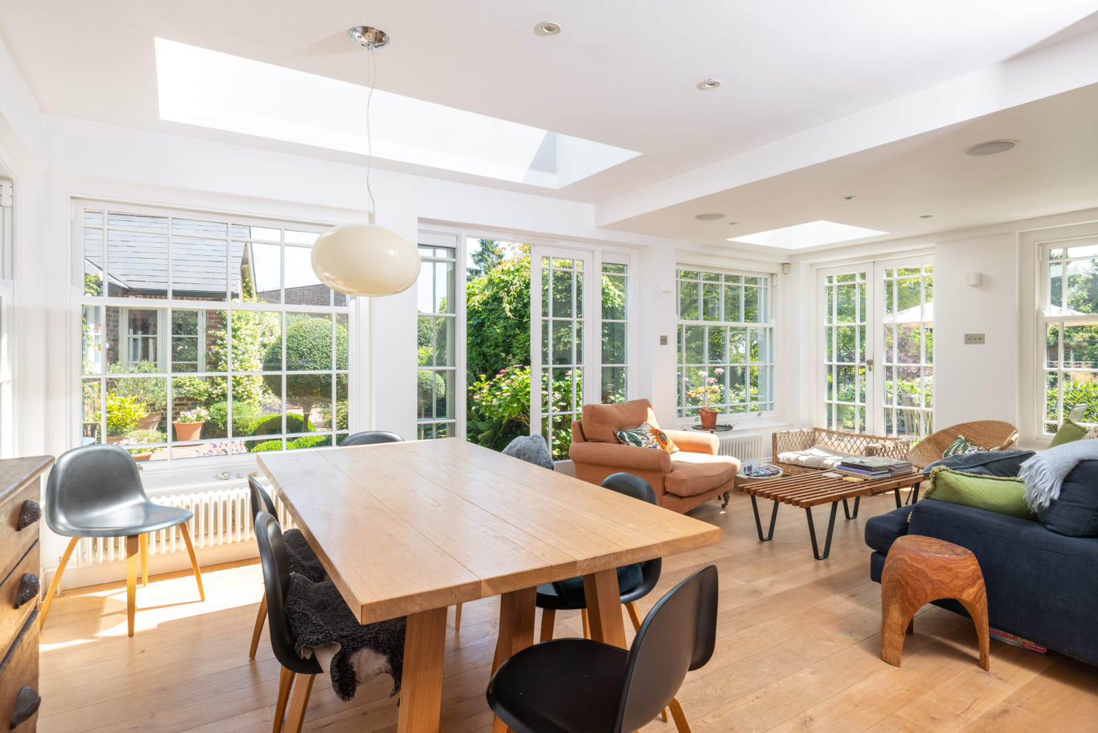 London Road, Cuckfield, West Sussex, RH17, photo 2