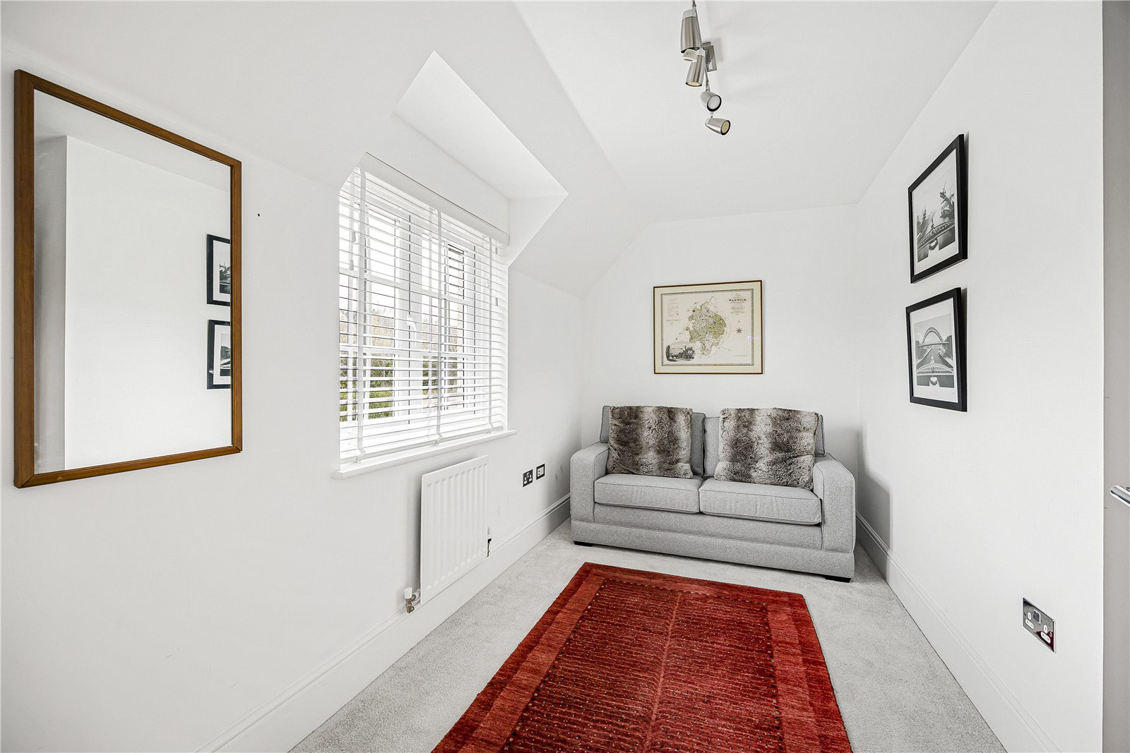 Gretton Road, Winchcombe, Cheltenham, Gloucestershire, GL54, photo 16