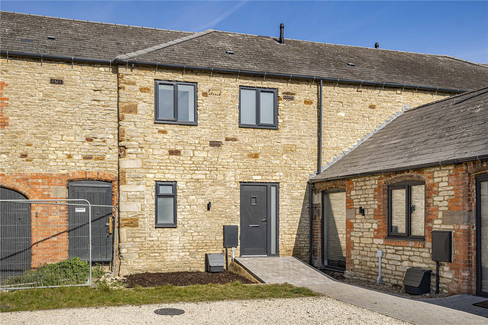 Northdale Court, Brawn Drive, Raunds, Northamptonshire, NN9, photo 14