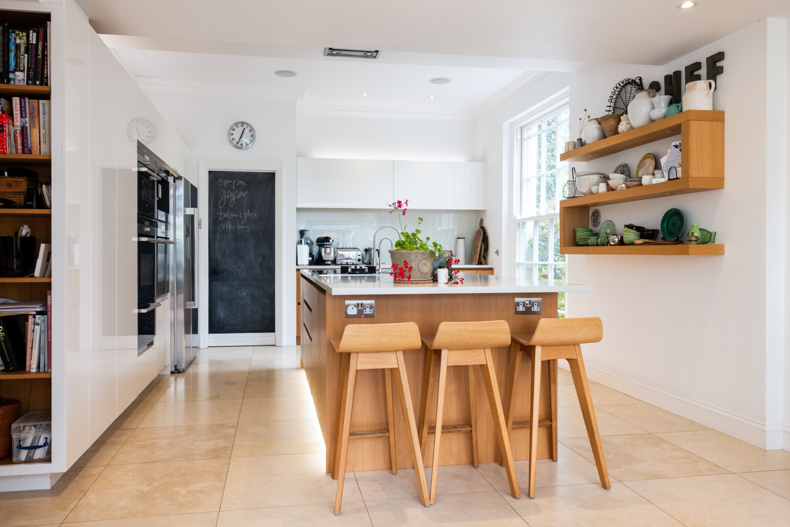 London Road, Cuckfield, West Sussex, RH17, photo 22