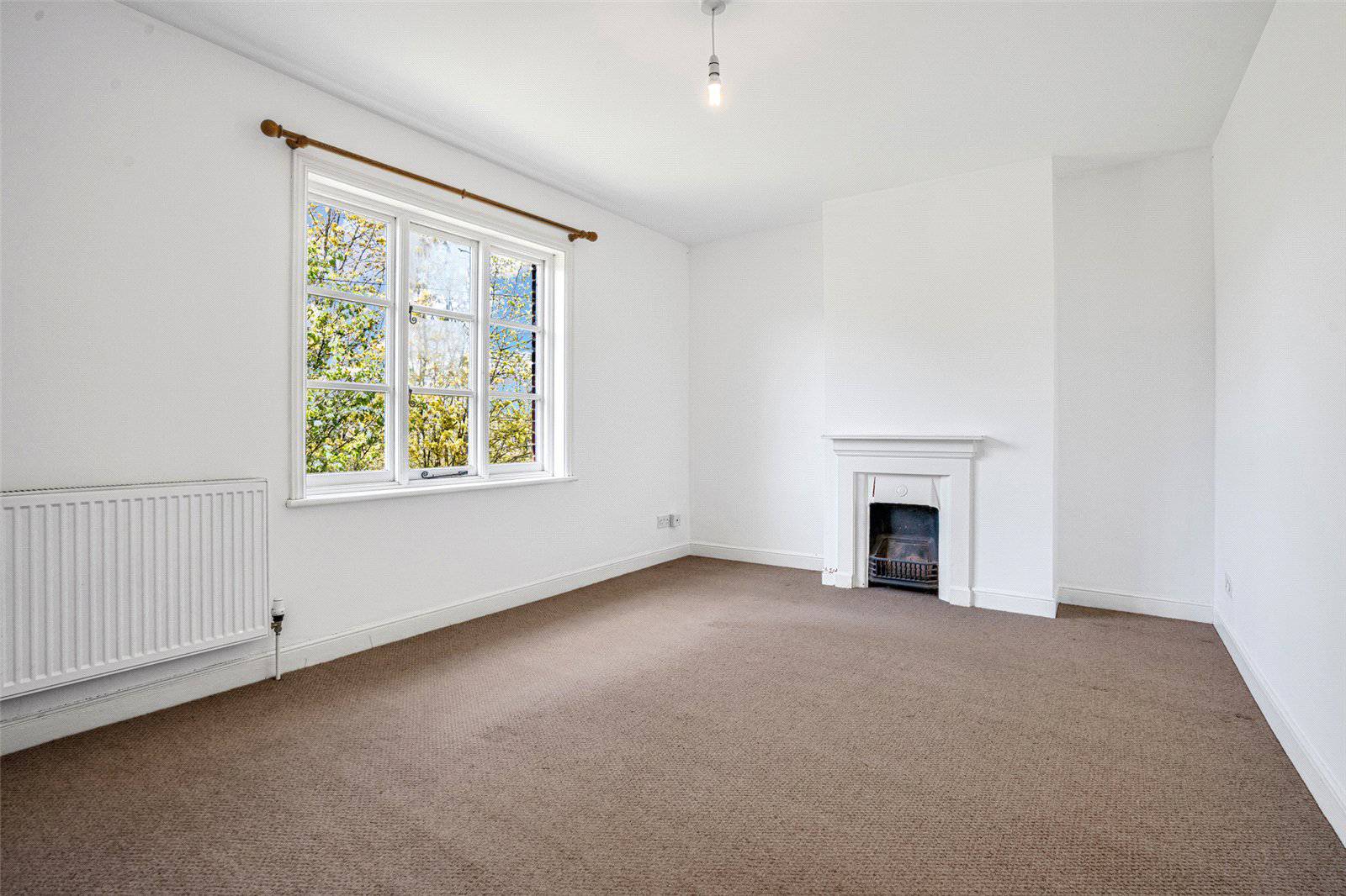 Westley Lane, Horringer, Bury St. Edmunds, Suffolk, IP29, photo 11