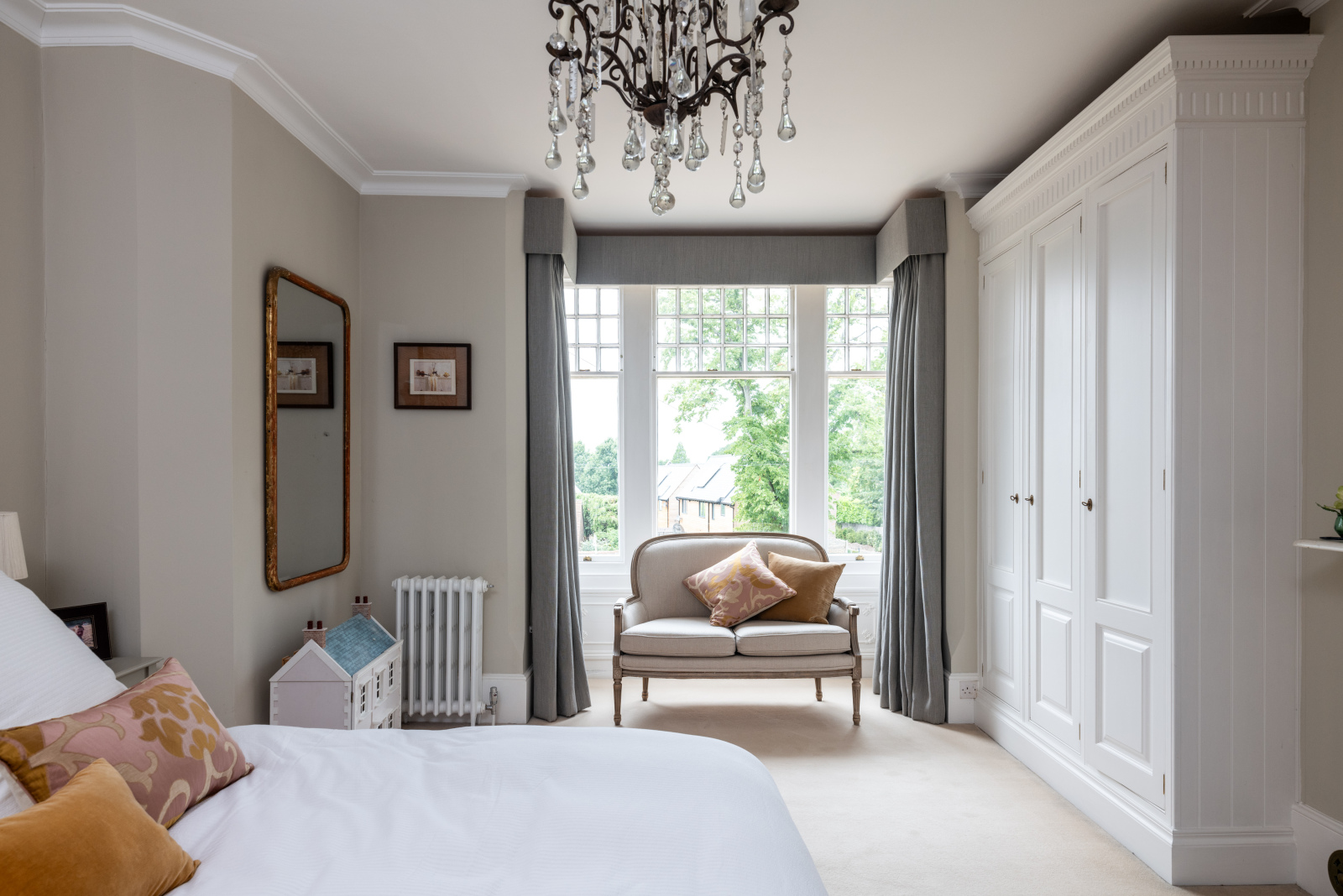 London Road, Cuckfield, West Sussex, RH17, photo 17