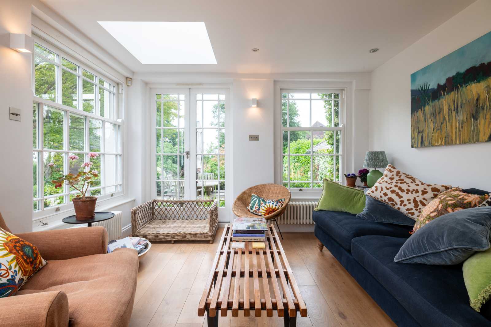 London Road, Cuckfield, West Sussex, RH17, photo 23