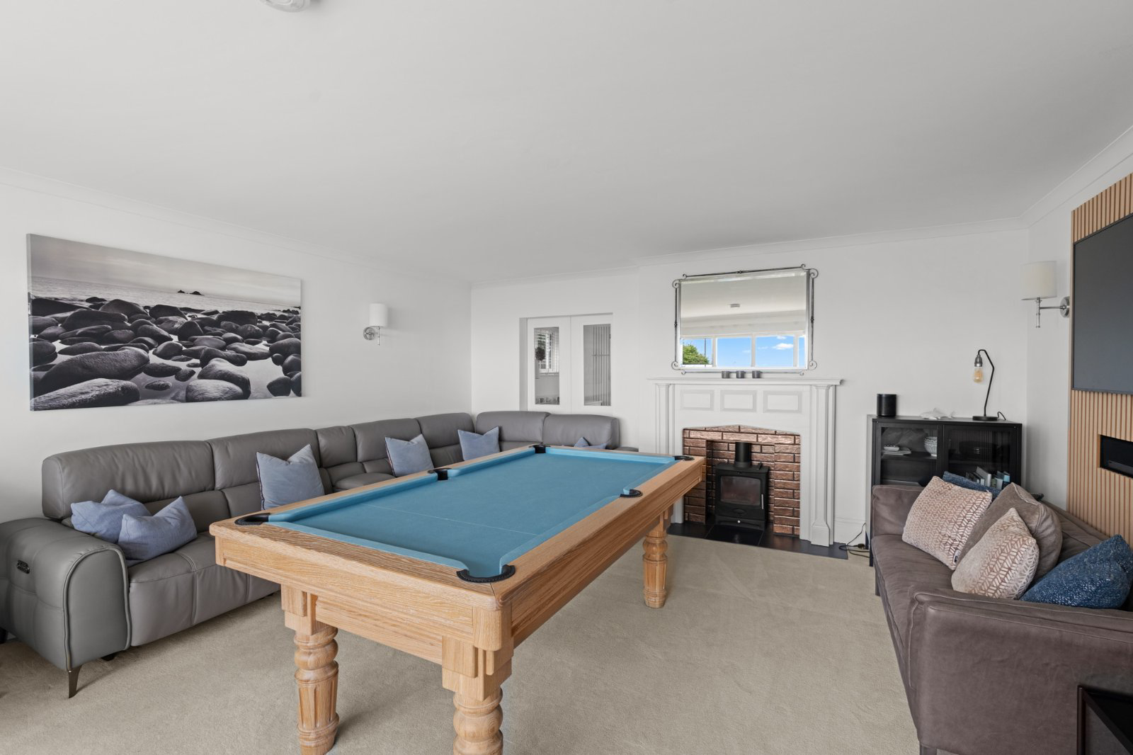 Victoria Esplanade, West Mersea, Colchester, Essex, CO5, photo 12